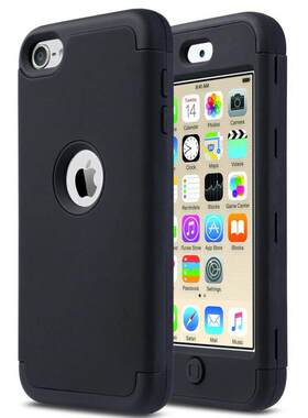 屏幕ipodtouch苹果itouch