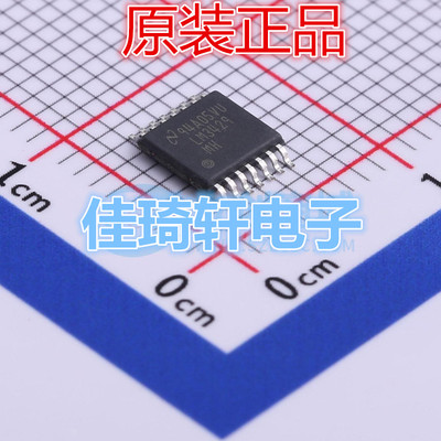 LM3429MHX/NOPB LM3429MH 全新原装正品HTSSOP14驱动控制器芯片