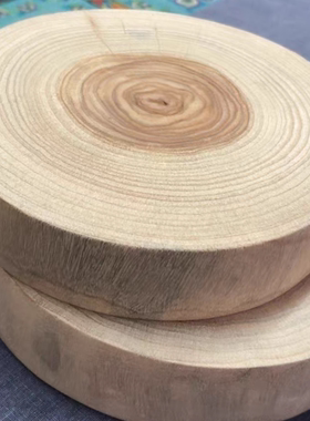 天然香樟木多规格摆件展示品可定制多规格尺寸