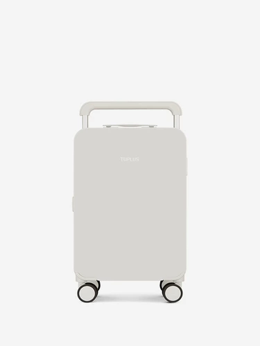 Чемодан, 20 дюймов, 24 дюймов, 28 дюймов