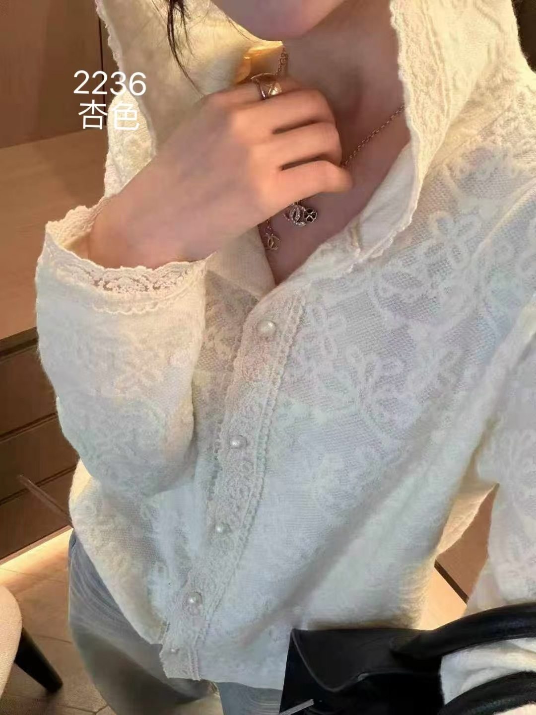 2026新款韩版时尚百搭宽松休闲连帽长袖针织衫,女装/女士精品,毛针织衫,淘宝优惠券,粉丝福利购,淘宝优惠卷