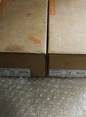 议价IFM控制器CR0401，???????