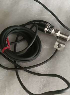 议价预EAP12S压力感测器100kPa量