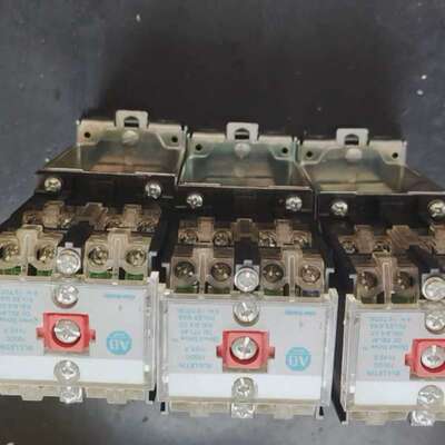 议价预接触器接触器700DCP800DZ2