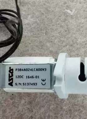 议价P384A024LCA00V3，120C，1646一01，迈