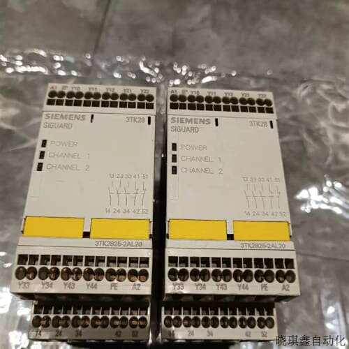 议价V1000变频器2台型号CIMR-VB4A0005BB