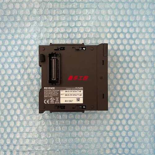 议价KV-XLE02 KV-EP02正品KV-XL202 KV-XL402 KV-XD02 KEYE
