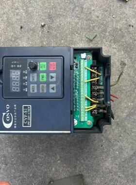 议价s菱FX1N-60MR-001刚的成色一般