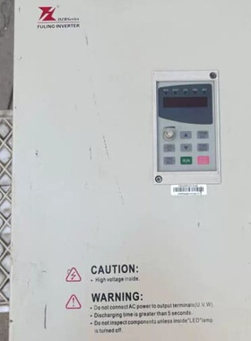 议价 DZB200P030.0L4B主轴电机专