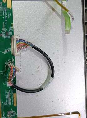 议价TFT128080024B1ETFT5N3011E
