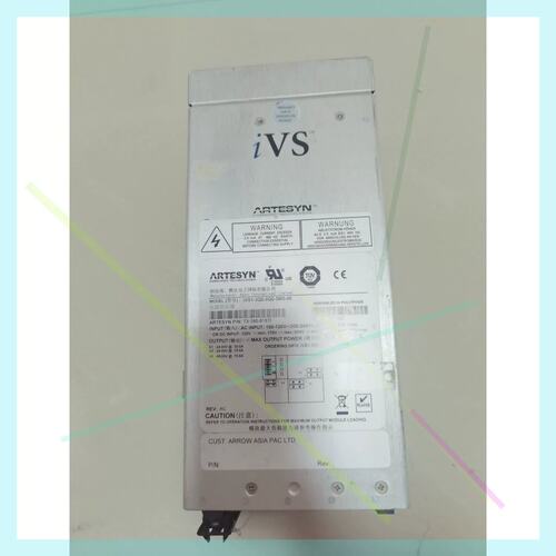 议价雅达ARTESYN iVS1-3Q0-2Q0-3W0-00电