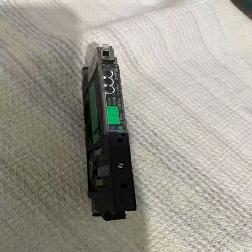 议价工控瑞典Pi派亚博真空器pc.t.mc2.s.cba.s