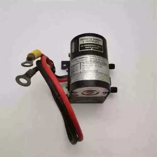 议价RB30-2C2-41-1022 R2系列泵模块 工业工控配件 NORTHROP维修
