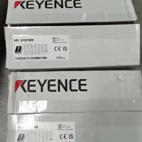 议价E手持码阅读器HR-X100WB，带扫码器维修