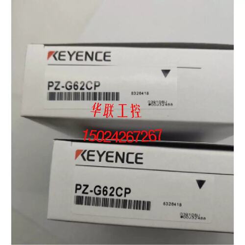 议价 PZ-G62N PZ-G62P PZ-G62EP PZ-G62EN PZ-G62CP PZ-G62CN