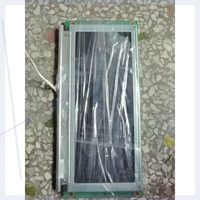 议价EW50571NCWU