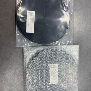 议价LONGHILL 00832-6153-000C 8 WA