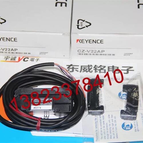 议价A352*CZ-V22AP E感测器