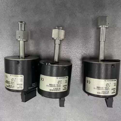 议价 141AA-00100BB VACUUM SWITC