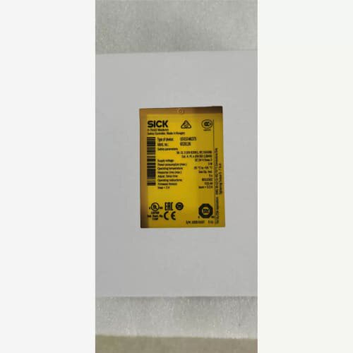 议价商品 UE410-MU3T5/6026136
