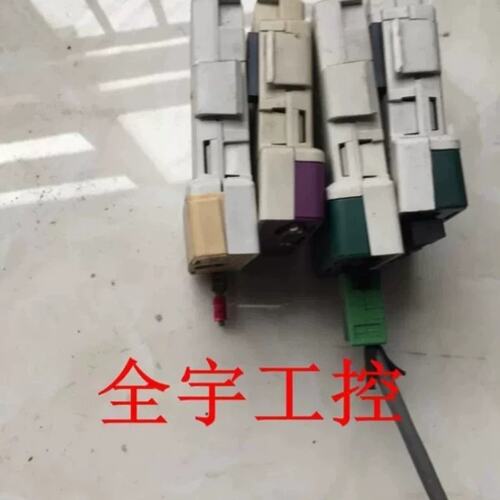 议价A081*变频器 驱动器编SM-APPLICANS码器卡STDV21