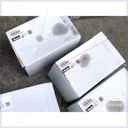 议价026-36147-H R4V03 535 10 11G0Q