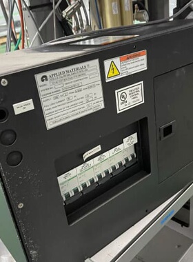 议价AMAT应用材料0170-04449 REV.03驱动器面板
