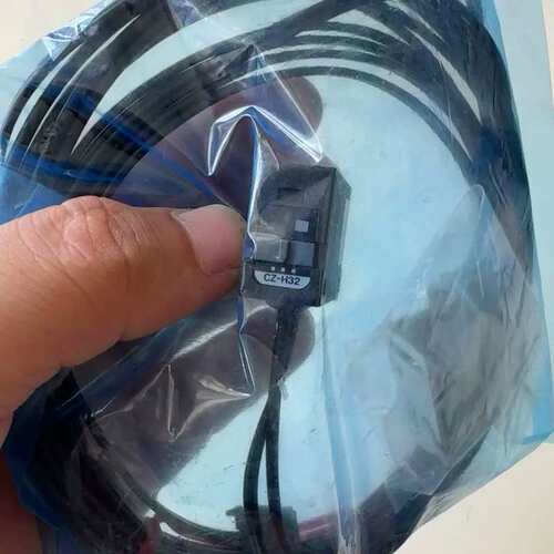 议价E感测器CZ-H32，，实物拍摄，维修