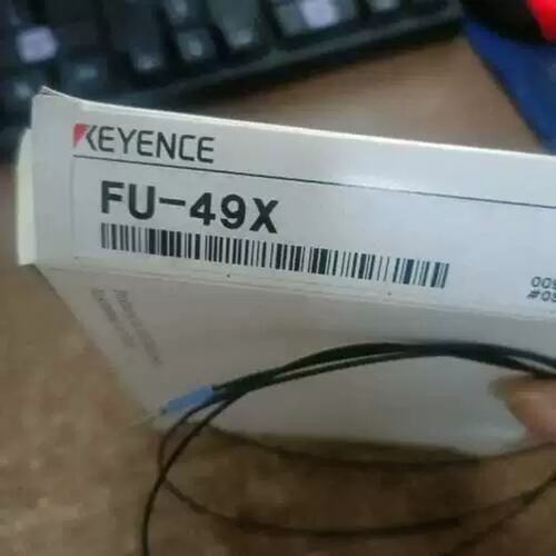 议价光纤fu-49x就