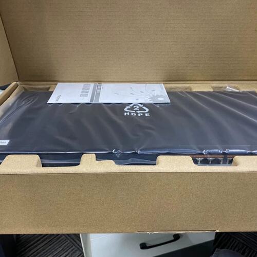 迈普交换机IS230-20TP-AC/IS230-10TF-AC/IS230-10TP-AC/18TF-AC