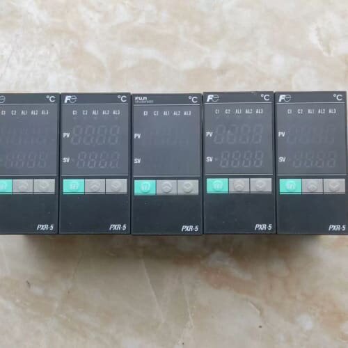 议价彩色无纸记录仪，LU-R3000-16PIJ101