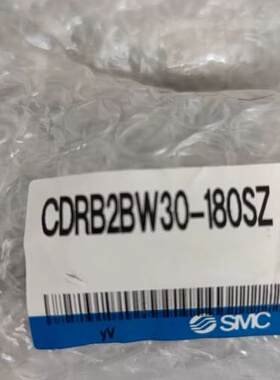 议价电c机TS4507N2820E200质量保证包好价格洽谈