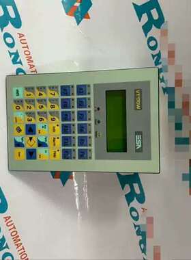 议价ESA VT170WA0000