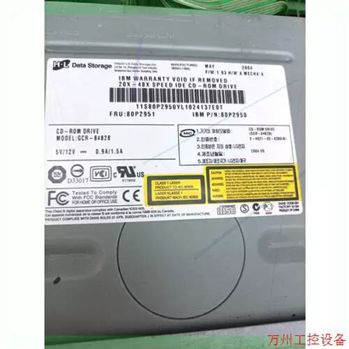 议价议价直拍不发:IBM 7028-6c4 p630 aix pseries