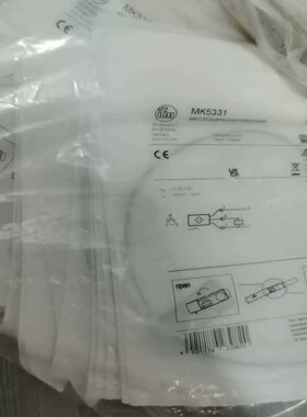 议价谘询-MK5331IFMMK5331气缸磁性开关