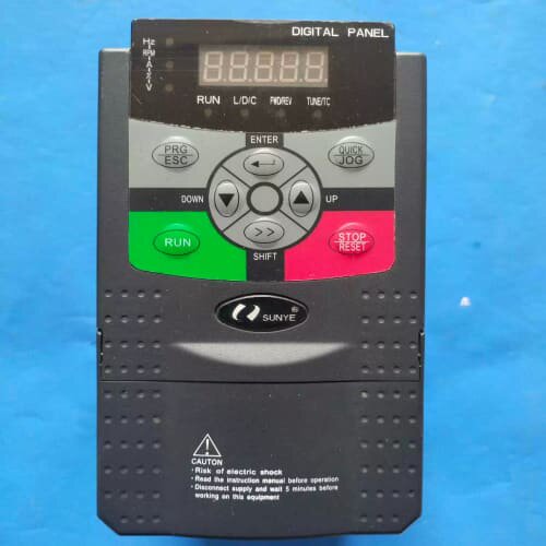 议价SK519－A4T1R5PB