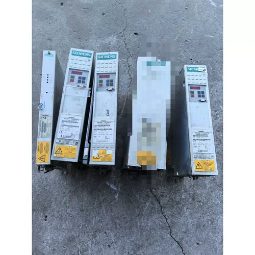 议价变频器调速器 6SE7021-0TA61 6SE70