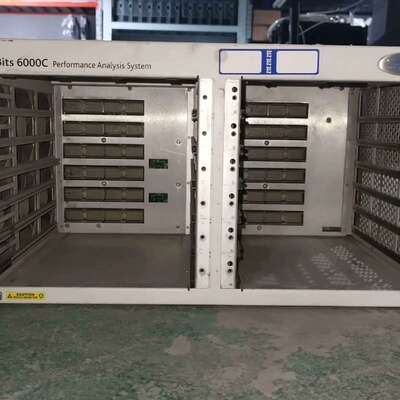 议价SMB-6000C SMARTBITS 6000C思博伦Sp