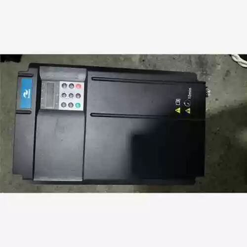议价45KW变频器，型号CS200