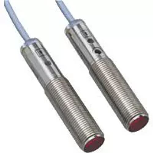 议价 倍加副 P+F G12/GV12/36/40b/115对射型感测器 库存