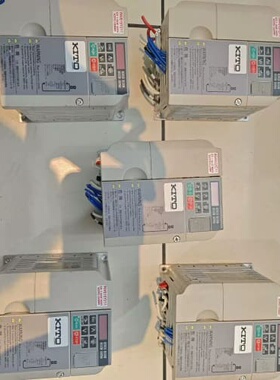 议价海湾JB-QB-GST200火灾报警控制器（联动型） 95新