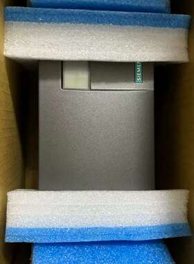 议价6DR5020/5011/5110/5120//5520-0NG13-0NG000NN00-0AA0