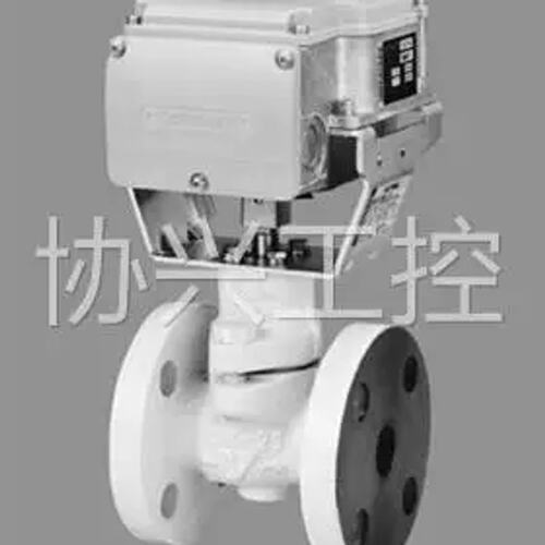 议价爲准 阀V门1Y517L0原01VY5117L01热卖厂包装质保1年