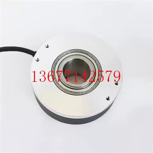 议价议价EC120P45-P6PR-600.6M3700旋转编码器360-1000-1024-2048