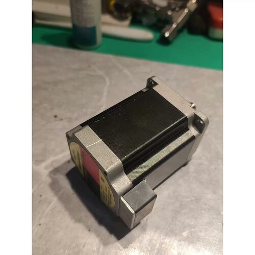 议价步进马达PKP268D28A