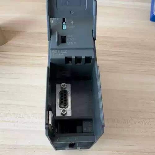 议价非标价SIMATIC S7-300 CPU314，型号314