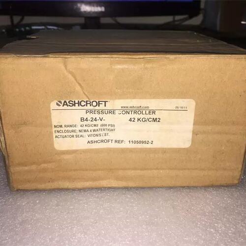 议价压力感测器 B424V 实物议价