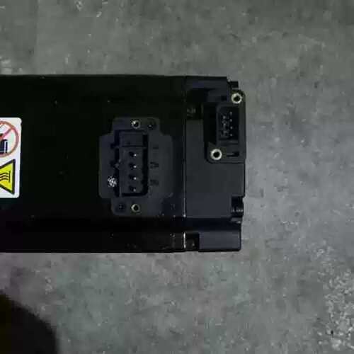 议价INOVANCE-MS1H1-40B30CB-0.4KW