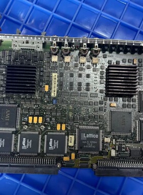 议价Agilent/安捷伦 10898A 板卡，型号10898-