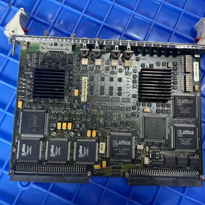 议价Agilent/安捷伦 10898A 板卡，型号10898-